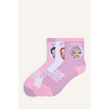 Pembe
