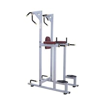 Diesel Fitness 9027 Vertical Knee Raise