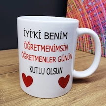 Çok Renkli