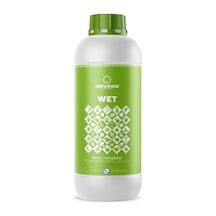 Naturwin Wet Yayıcı Yapıştırıcı Toprak Ph Düşürücü 1 Litre