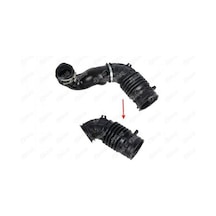 IBRAS 19517 Hava Filtre Hortumları Transit V363 2.2 TDCI 4X4