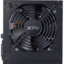 XPG Probe 700W 80+ Bronze Power Supply