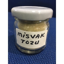 Neşe Natural Misvak Tozu 20 G