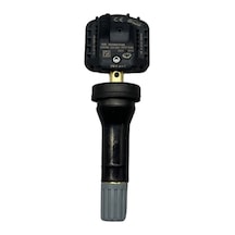 Sensör Lastik Basınç Tiggo 7 Pro/tiggo 8 Pro 22-24 Tpms 42300049