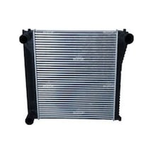Nrf 30929 Intercooler Range Rover Iıı 4.4 1012 Lr022738