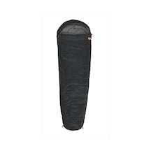 Easy Camp Uyku Tulumu Cosmos Black Eca240050 Çok Renkli Easy Camp Uyku Tulumu Cosmos Black Eca240050 Çok Renkli