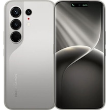 TECNO Camon 50 Ultra 5G 12 GB 256 GB (Tecno Türkiye Garantili)
