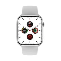 Sekoda Watch W17 Akıllı   Saat (İthalatçı Garantili)