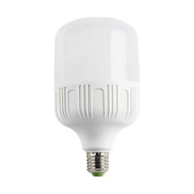Cata 25w Led Ampul Beyaz Torch Ct-4330b