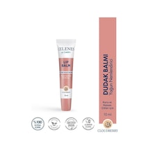 Celenes Cloudberry Yoğun Nemlendirici Lip Balm 10 ML