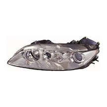 Mazda 6 On Far Sag 2003-2007 Depo 2161147rldemf