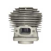 HYUNDAİ HYC 55 TIRPAN UYUMLU  SİLİNDİR