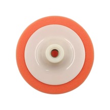 Fixonic B.h.d Bhd00494 M14 150mm Polisaj Süngeri