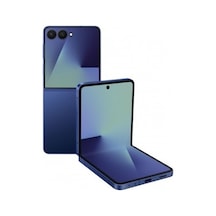 Samsung Galaxy Z Flip7 512 GB (Samsung Türkiye Garantili)