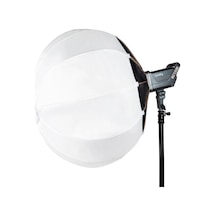 Smallrig 3932 Ra-l90 Fener Softbox