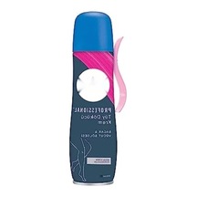 Hassas Ciltler İçin Tüy Dökücü Sprey Krem, 150 Ml