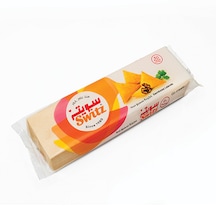 Switz Sambosa Leaves Sambosa Yufkası 400 Gr