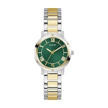 Guess Gugw0404l5 Kadın Kol Saati Çelik