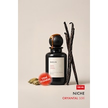 Ncma Marlon 100ml Niche Parfüm