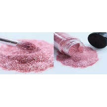 Toz Sim 1/38 1 Kg Pembe