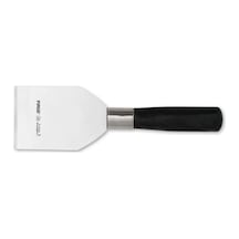 Pirge Creme Titan Spatula No. 2 11,5 Cm Diğer
