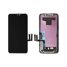 İphone 11 Dokunmatik Ekran