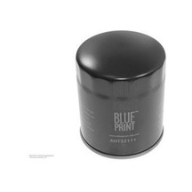 BLUE PRINT ADT32111 Yağ Filtresi Hilux 88-01 B2500 Hıace 90915-30002