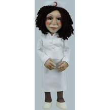 E38 Dekor Bebek-5875