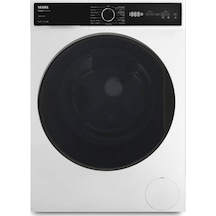 Vestel CMI 98322 WIFI 1200 Devir 9 KG Çamaşır Makinesi