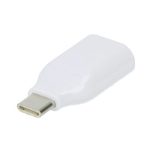 Lg Otg Type-c Usb Adaptör- 5775