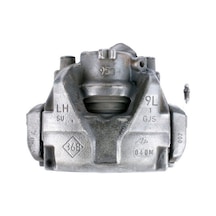 Kalıper Ön Sol Megan Iıı Hatchback 410111495R