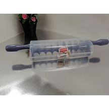 Stillo Angel Mantı Merdanesi Mantıcı