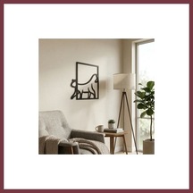 Mdf