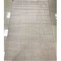 Merinos Halı Octavia 75491 070 Serisi Salon Oturma Yatak Odası Halısı Kahve