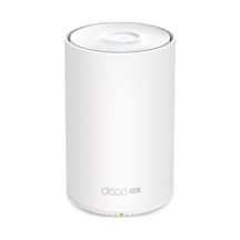 Deco X20 Ax1800 Wi-fi 6 Mesh Uyumlu Modem Router-120147