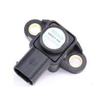 Başınc Sensörü Hava Filtresi W176 12-18 W205 14- W212 09-15 W222