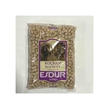 Esdur Nohut 1 Kg