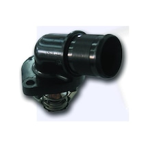UNUVAR 9112-2 Termostat 106 306 Partner / C2 C3 Berlingo 1.4