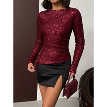 Bordo