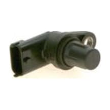 Bosch 0232103162 Faz Sensörü Pg 3 8