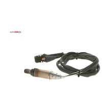 Oksijen Sensörü Clıo 1.2-1.4-1.8 90-98 Megane 1.4-1.6i 96-99 R19 1.4-1.7-1.8 88-92 R21-r11 Autodak 7700851303