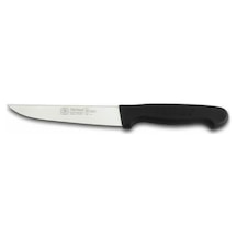 61005 - Sürmene Sebze Bıçağı 12,5 Cm Gri