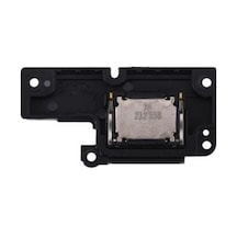 İnfinix Note 10 Pro Buzzer