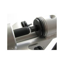 Oregon 24549b Zincir Yapma Makinesi Manuel