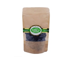 Doğan'ın Lezzeti Yaban Mersini Kurusu 1 KG
