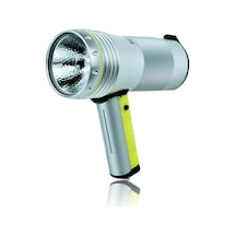 Aqua Lung Alulight 20 Fener