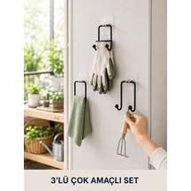 Çok Renkli