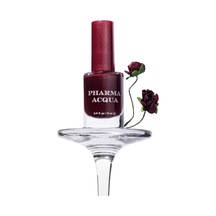 Pharma Acqua Fresh Nail Varnish Oje 68 12 ML