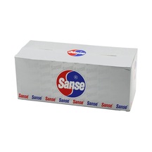 Ers- Etiketleme Kılçığı Plastik 45mm 10.000pcs 56pcs X 179 Adet Çok Renkli