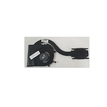 Hp Elitebook 840 G6 Soğutucu Fan Set